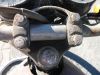 Honda_CB_250K_B4_rot_ORIGINAL_Lacksatz_Tank_Auspuff_1a_wie_CB_125_200_250_K_K1_K2_K4_36.jpg