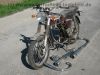 Honda_CB_250K_B4_rot_ORIGINAL_Lacksatz_Tank_Auspuff_1a_wie_CB_125_200_250_K_K1_K2_K4_4.jpg