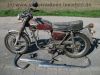 Honda_CB_250K_B4_rot_ORIGINAL_Lacksatz_Tank_Auspuff_1a_wie_CB_125_200_250_K_K1_K2_K4_5.jpg