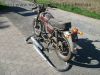 Honda_CB_250K_B4_rot_ORIGINAL_Lacksatz_Tank_Auspuff_1a_wie_CB_125_200_250_K_K1_K2_K4_6.jpg