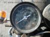 Honda_CB_250K_B4_rot_ORIGINAL_Lacksatz_Tank_Auspuff_1a_wie_CB_125_200_250_K_K1_K2_K4_66.jpg