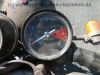 Honda_CB_250K_B4_rot_ORIGINAL_Lacksatz_Tank_Auspuff_1a_wie_CB_125_200_250_K_K1_K2_K4_67.jpg