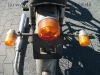 Honda_CB_250K_B4_rot_ORIGINAL_Lacksatz_Tank_Auspuff_1a_wie_CB_125_200_250_K_K1_K2_K4_7.jpg