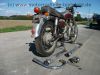 Honda_CB_250K_B4_rot_ORIGINAL_Lacksatz_Tank_Auspuff_1a_wie_CB_125_200_250_K_K1_K2_K4_71.jpg