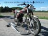 Honda_CB_250K_B4_rot_ORIGINAL_Lacksatz_Tank_Auspuff_1a_wie_CB_125_200_250_K_K1_K2_K4_72.jpg