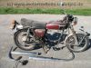 Honda_CB_250K_B4_rot_ORIGINAL_Lacksatz_Tank_Auspuff_1a_wie_CB_125_200_250_K_K1_K2_K4_74.jpg