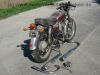 Honda_CB_250K_B4_rot_ORIGINAL_Lacksatz_Tank_Auspuff_1a_wie_CB_125_200_250_K_K1_K2_K4_75.jpg