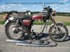 Honda_CB_250K_B4_rot_ORIGINAL_Lacksatz_Tank_Auspuff_1a_wie_CB_125_200_250_K_K1_K2_K4_79.jpg