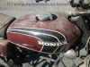 Honda_CB_250K_B4_rot_ORIGINAL_Lacksatz_Tank_Auspuff_1a_wie_CB_125_200_250_K_K1_K2_K4_82.jpg