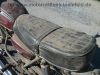 Honda_CB_250K_B4_rot_ORIGINAL_Lacksatz_Tank_Auspuff_1a_wie_CB_125_200_250_K_K1_K2_K4_9.jpg