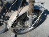 Honda_CB_250K_B4_rot_ORIGINAL_Lacksatz_Tank_Auspuff_1a_wie_CB_125_200_250_K_K1_K2_K4_91.jpg