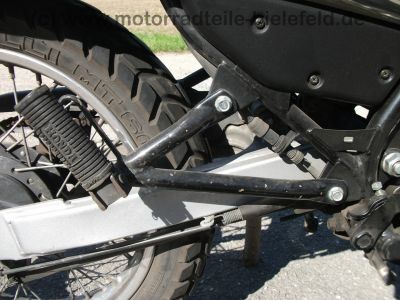Honda_CLR_125_City_Fly_JD18_schwarzgrau_CRASH_wie_XLR_XR_125_R_L_JD16_JD19_22.jpg