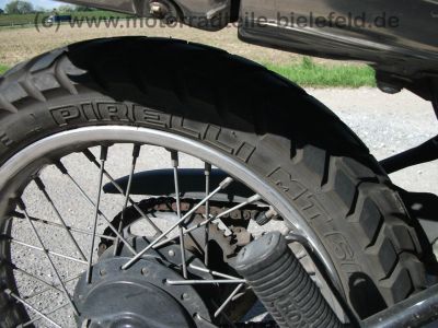 Honda_CLR_125_City_Fly_JD18_schwarzgrau_CRASH_wie_XLR_XR_125_R_L_JD16_JD19_23.jpg