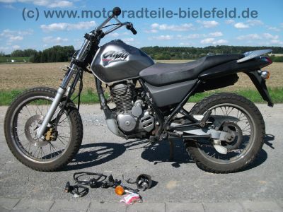 Honda_CLR_125_City_Fly_JD18_schwarzgrau_CRASH_wie_XLR_XR_125_R_L_JD16_JD19_42.jpg