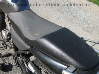 Honda_CLR_125_City_Fly_JD18_schwarzgrau_CRASH_wie_XLR_XR_125_R_L_JD16_JD19_49.jpg