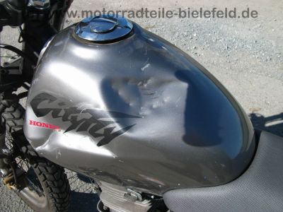 Honda_CLR_125_City_Fly_JD18_schwarzgrau_CRASH_wie_XLR_XR_125_R_L_JD16_JD19_55.jpg