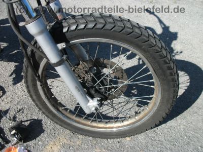 Honda_CLR_125_City_Fly_JD18_schwarzgrau_CRASH_wie_XLR_XR_125_R_L_JD16_JD19_7.jpg