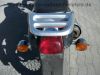 Honda_CLR_125_City_Fly_JD18_schwarzgrau_CRASH_wie_XLR_XR_125_R_L_JD16_JD19_19.jpg