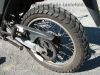 Honda_CLR_125_City_Fly_JD18_schwarzgrau_CRASH_wie_XLR_XR_125_R_L_JD16_JD19_52.jpg