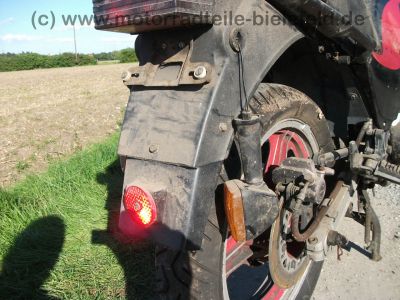 Kawasaki_GPZ_750_UT__ZX750A_rotschwarz_wie_Z_ZX_KZ_GPZ_550_750_E_UT_123.jpg