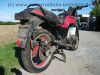 Kawasaki_GPZ_750_UT__ZX750A_rotschwarz_wie_Z_ZX_KZ_GPZ_550_750_E_UT_109.jpg