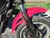 Kawasaki_GPZ_750_UT__ZX750A_rotschwarz_wie_Z_ZX_KZ_GPZ_550_750_E_UT_129b.jpg