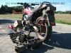 Kawasaki_GPZ_750_UT__ZX750A_rotschwarz_wie_Z_ZX_KZ_GPZ_550_750_E_UT_3.jpg