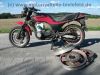 Kawasaki_GPZ_750_UT__ZX750A_rotschwarz_wie_Z_ZX_KZ_GPZ_550_750_E_UT_37.jpg