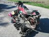 Kawasaki_GPZ_750_UT__ZX750A_rotschwarz_wie_Z_ZX_KZ_GPZ_550_750_E_UT_4.jpg