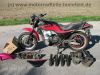 Kawasaki_GPZ_750_UT__ZX750A_rotschwarz_wie_Z_ZX_KZ_GPZ_550_750_E_UT_5.jpg