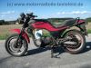 Kawasaki_GPZ_750_UT__ZX750A_rotschwarz_wie_Z_ZX_KZ_GPZ_550_750_E_UT_51.jpg