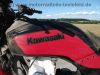 Kawasaki_GPZ_750_UT__ZX750A_rotschwarz_wie_Z_ZX_KZ_GPZ_550_750_E_UT_64.jpg