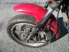 Kawasaki_GPZ_750_UT__ZX750A_rotschwarz_wie_Z_ZX_KZ_GPZ_550_750_E_UT_65.jpg