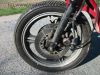 Kawasaki_GPZ_750_UT__ZX750A_rotschwarz_wie_Z_ZX_KZ_GPZ_550_750_E_UT_69.jpg