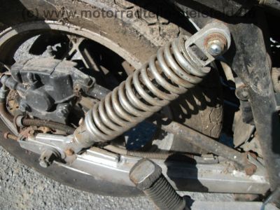 Suzuki_GSX_1100E_GS110x_schwarz_wie_GS_GSX_750_1100_E_750E_1100E_GS75x_GSX1100E_21.jpg