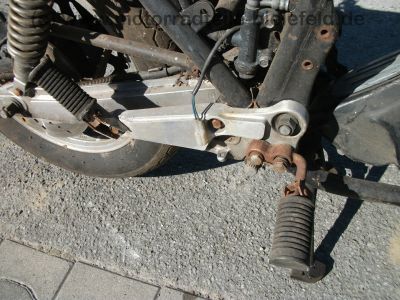 Suzuki_GSX_1100E_GS110x_schwarz_wie_GS_GSX_750_1100_E_750E_1100E_GS75x_GSX1100E_23.jpg