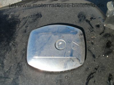Suzuki_GSX_1100E_GS110x_schwarz_wie_GS_GSX_750_1100_E_750E_1100E_GS75x_GSX1100E_33.jpg