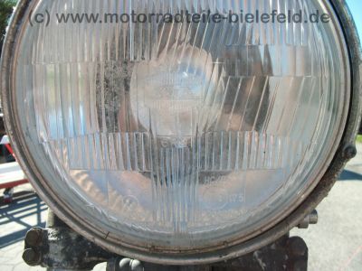 Suzuki_GSX_1100E_GS110x_schwarz_wie_GS_GSX_750_1100_E_750E_1100E_GS75x_GSX1100E_36.jpg