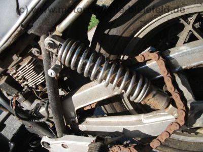 Suzuki_GSX_1100E_GS110x_schwarz_wie_GS_GSX_750_1100_E_750E_1100E_GS75x_GSX1100E_50.jpg