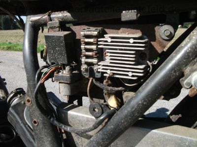 Suzuki_GSX_1100E_GS110x_schwarz_wie_GS_GSX_750_1100_E_750E_1100E_GS75x_GSX1100E_53.jpg