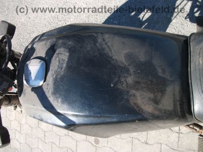 Suzuki_GSX_1100E_GS110x_schwarz_wie_GS_GSX_750_1100_E_750E_1100E_GS75x_GSX1100E_56.jpg