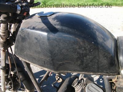 Suzuki_GSX_1100E_GS110x_schwarz_wie_GS_GSX_750_1100_E_750E_1100E_GS75x_GSX1100E_57.jpg