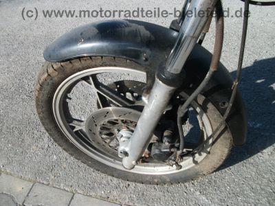Suzuki_GSX_1100E_GS110x_schwarz_wie_GS_GSX_750_1100_E_750E_1100E_GS75x_GSX1100E_61.jpg