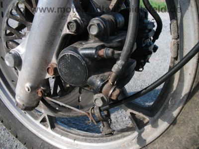 Suzuki_GSX_1100E_GS110x_schwarz_wie_GS_GSX_750_1100_E_750E_1100E_GS75x_GSX1100E_63.jpg