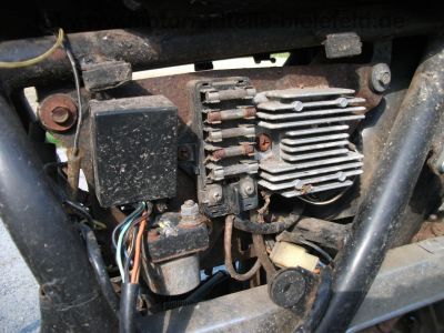 Suzuki_GSX_1100E_GS110x_schwarz_wie_GS_GSX_750_1100_E_750E_1100E_GS75x_GSX1100E_66.jpg