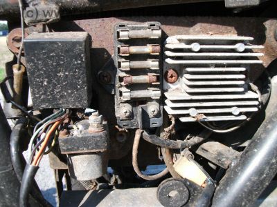 Suzuki_GSX_1100E_GS110x_schwarz_wie_GS_GSX_750_1100_E_750E_1100E_GS75x_GSX1100E_73.jpg