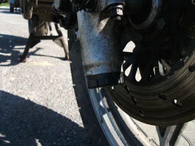 Suzuki_GSX_1100E_GS110x_schwarz_wie_GS_GSX_750_1100_E_750E_1100E_GS75x_GSX1100E_77.jpg