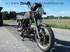 Suzuki_GSX_1100E_GS110x_schwarz_wie_GS_GSX_750_1100_E_750E_1100E_GS75x_GSX1100E_2.jpg