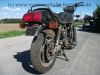 Suzuki_GSX_1100E_GS110x_schwarz_wie_GS_GSX_750_1100_E_750E_1100E_GS75x_GSX1100E_3.jpg