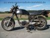 Suzuki_GSX_1100E_GS110x_schwarz_wie_GS_GSX_750_1100_E_750E_1100E_GS75x_GSX1100E_41.jpg